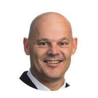Jaco Ekkerd