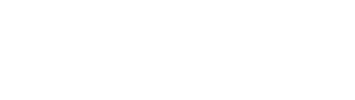 Jaco Ekkerd Logo